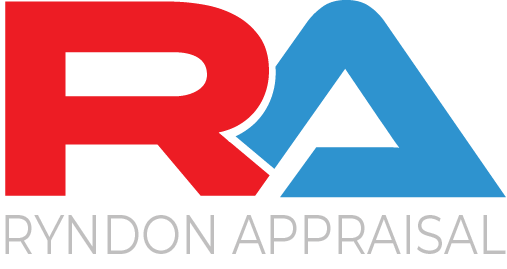 Ryndon Appraisal